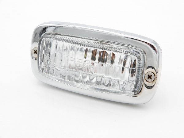 Theopold-Parts - Scheinwerfer Hanomag , Deutz , Lanz , Eicher  