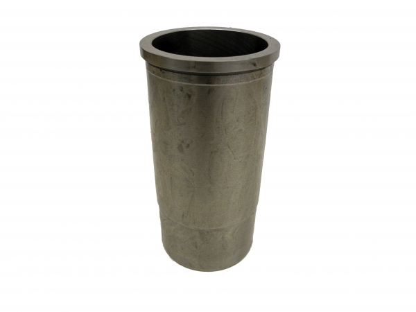Zylinderlaufbuchse 80,0 mm für Hanomag Motortyp D19