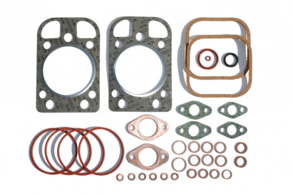 Motor-Teildichtungssatz für MWM KD 11 Z