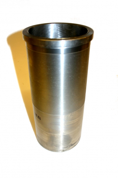Zylinderlaufbuchse 110,0 mm für Hanomag Motortyp D52, D57