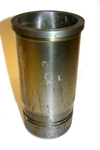 Laufbuchse 120,0 mm für Hanomag Motortyp D941, D961