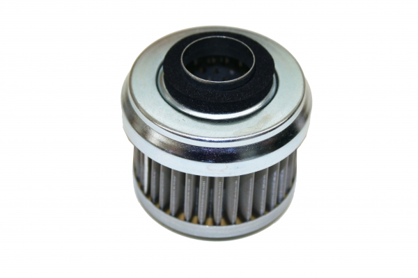 Filter Filtereinsatz Kraftstoff Diesel für Hanomag Perfekt 300 400 E 401