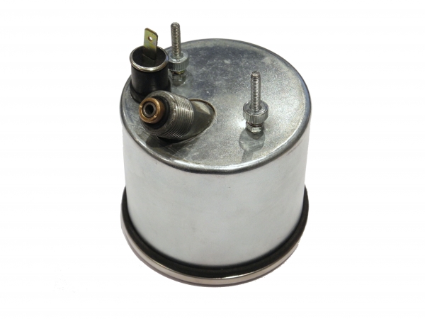 Theopold-Parts - Traktormeter , 80,0 mm, 45° Abgang für Hanomag Typ ...