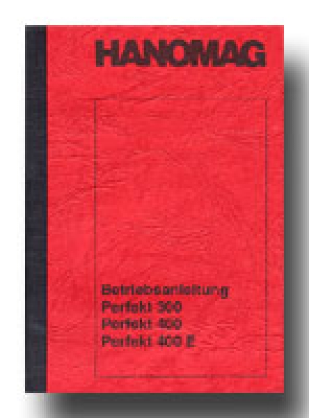 240008_9 240008_9