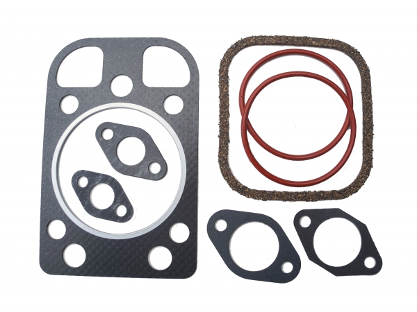 Zylinderkopfdichtsatz für MWM KD211, für einen Zylinder