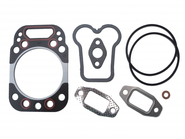 Zylinderkopfdichtsatz für MWM D208, für einen Zylinder