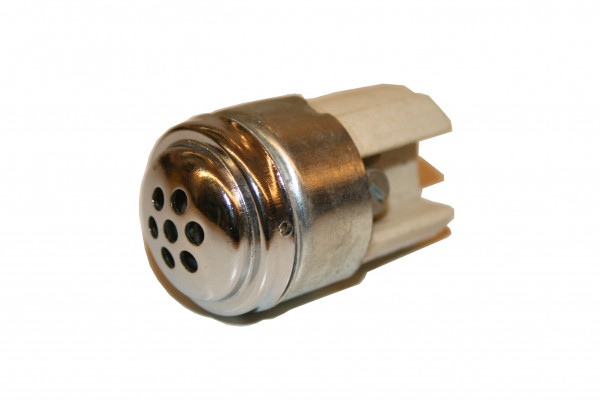 Glühüberwacher 1,7 V, 38 A, für Holder