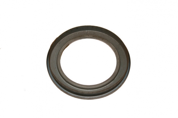 Nilos-Ring für Hanomag Typ Brillant 601, Brillant 701